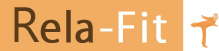 Rela-Fit e-shop
